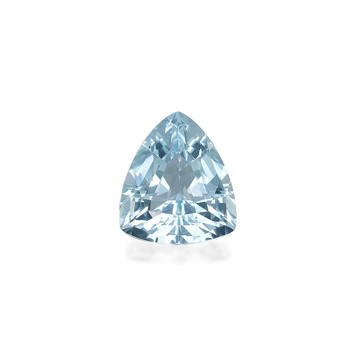 Aquamarine 19.54 ct
